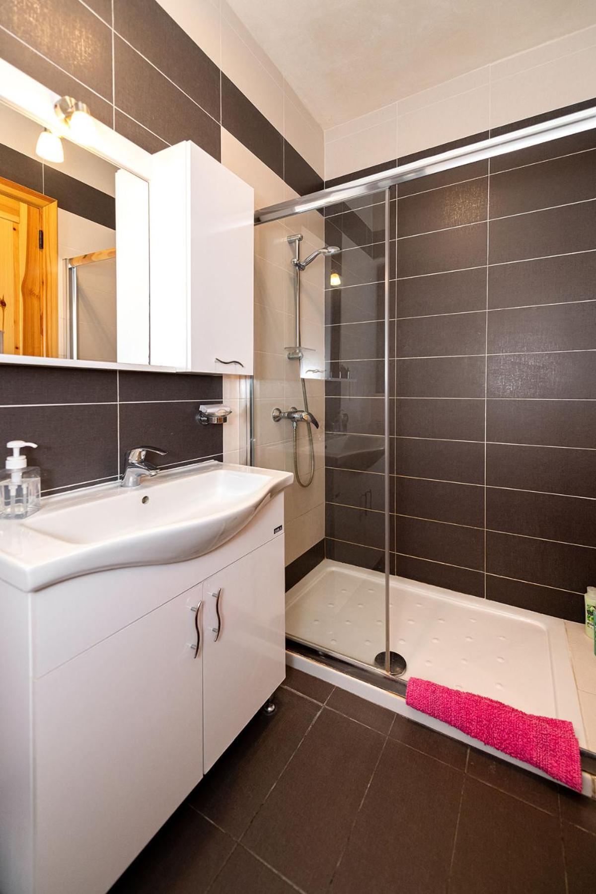 Ta' Giljan B&B Gozo Xagħra Eksteriør billede