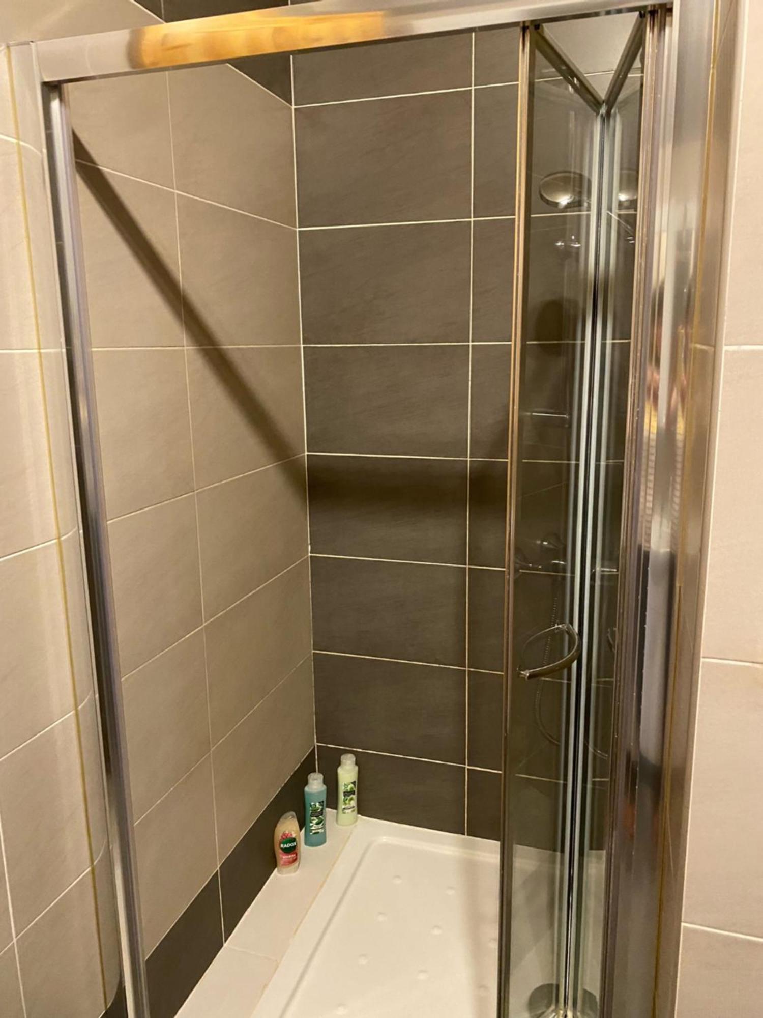 Ta' Giljan B&B Gozo Xagħra Eksteriør billede